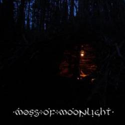 Moss Of Moonlight : Seed